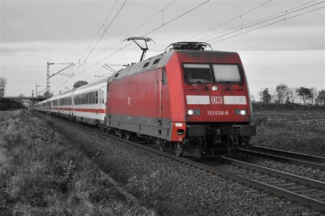 bejrn budapest|Bern to Budapest train from $58 (€50) with Deutsche Bahn (IC